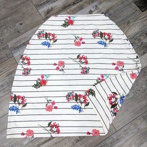 Car Seat Stretch covers